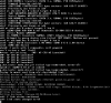 XenServer-FreeBSD-PCI_Passthrough-6x_vCPU.png