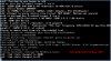 XenServer-FreeBSD-PCI_Passthrough-1x_vCPU_-_hint.ada.0.0.at.png