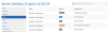 Screen Shot 2014-07-19 at 5.33.39 PM.png