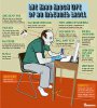 internet-troll-20110516-102141.jpg