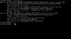ifconfig.png