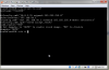ifconfig2.png