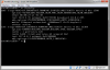 nu_ifconfig.png