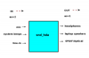 freebsd_snd_400px.png