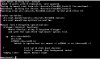 Capture.BSDFail.JPG