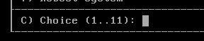 freebsd12.jpg