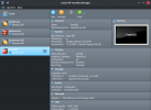 FreeBSD-VboxSVGA-3D.png