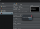 FreeBSD-VboxSVGA-3Dv3.png