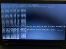 freebsd_usb_boot_error.jpg