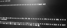 1630560230648.png