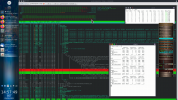 2021-09-05 14:57:50 htop shortly before killing of Firefox.png