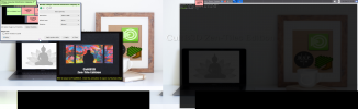 Screenshot at 2021-09-12 01-35-03.png