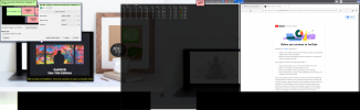 Screenshot at 2021-09-12 01-40-19.png