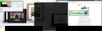 Screenshot at 2021-09-12 01-42-42.png