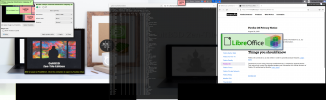 Screenshot at 2021-09-12 01-50-11.png