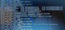 freebsd_3.jpg