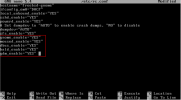 Install-FreeBSD-With-Gnome-rc-config-1-1024x567 (1).png
