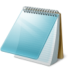 Editor-Icon.png