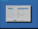 bsdinstll-zfsboot-orig.png