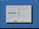 bsdinstll-zfsboot-mod1.png
