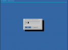 bsdinstll-zfsboot-mod2.png
