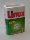 linux.jpg