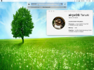 VirtualBox_Airyx_03_10_2021_12_17_18.png
