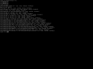 ZFS enabled in single user mode.png