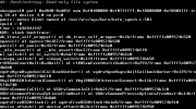 VirtualBox_CultBSD_13_11_2021_16_11_43.png