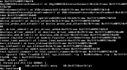 VirtualBox_CultBSD_13_11_2021_16_11_59.png
