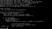 VirtualBox_CultBSD_13_11_2021_16_14_20.png
