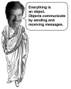 alan-kay.png alan-kay.png
