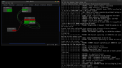 Screenshot_20211227_162312.png