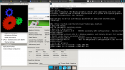 Screenshot_2022-01-06_06-25-59.png