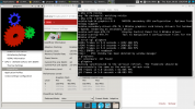 Screenshot_2022-01-06_06-30-54.png