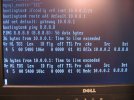 modem 012.jpg