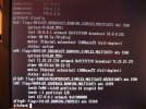 ifconfig.jpg