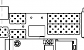 gpio.png