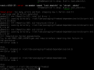 FreeBSD-2022-02-25-17-18-16.png