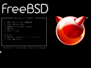 2022-03-01 VirtualBox_FreeBSD 13.png