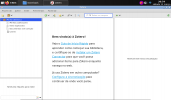 Zotero_FreeBSD_i386.png