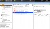 Zotero_FreeBSD_i386_FIndingPDFs.png