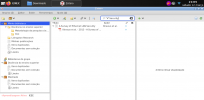 Zotero_FreeBSD_i386_Sync.png