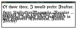 1648428712091.png