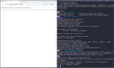 capture_selenium.png