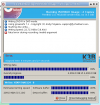 FreeBSD_v.13.1-amd64-ERROR_BURNING_DVD.png