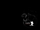 99R2qhh-freebsd-wallpaper.png