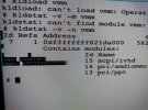 terminal overlap IMG_20220712_231115.jpg