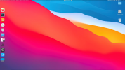 VirtualBox_FreeBSD 13 x64 Plasma-KDE_23_08_2022_23_20_44.png