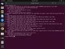 ubuntu ip a screenshot.png